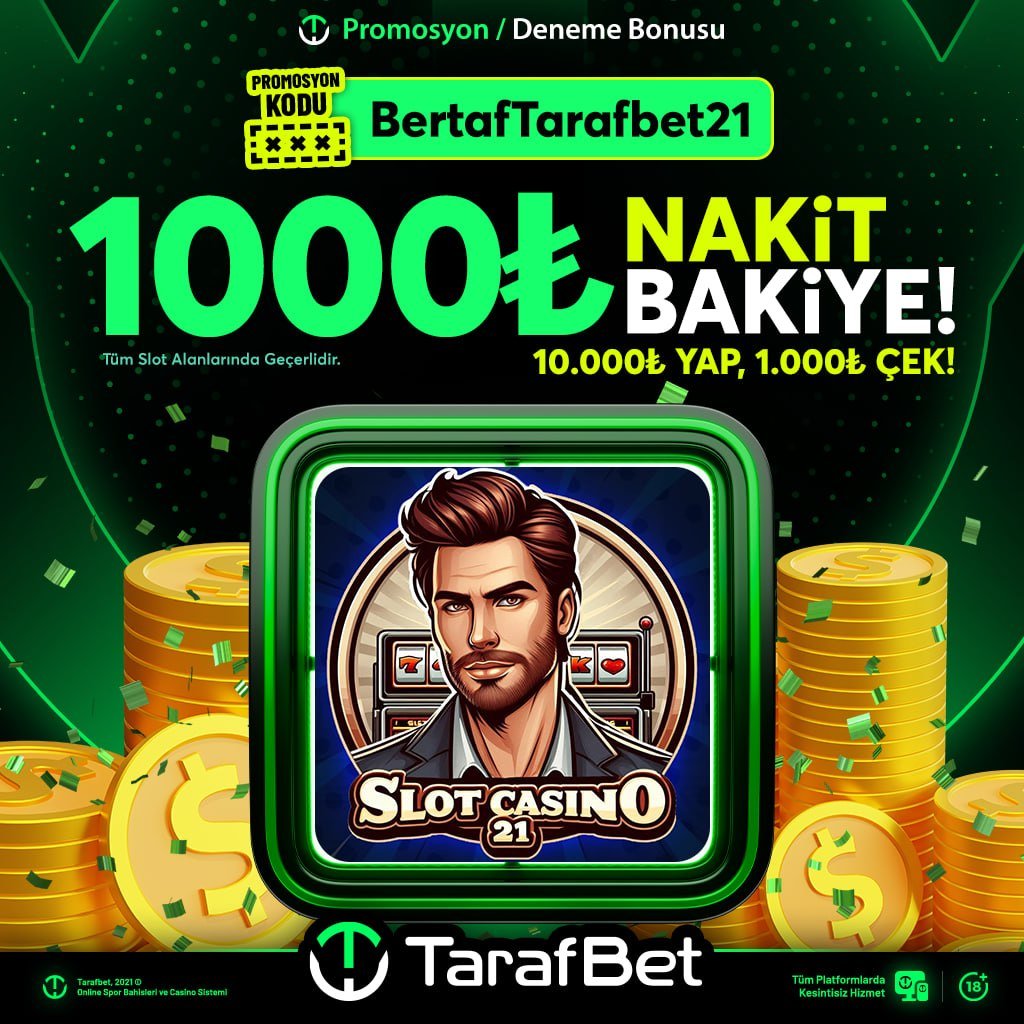 KOD ETKİNLİĞİ