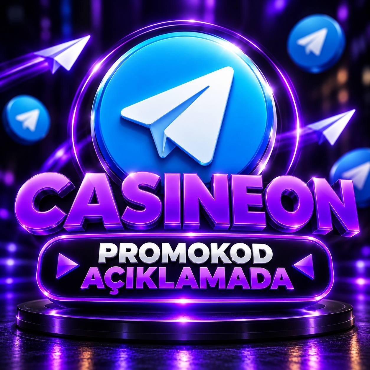 CASİNEON