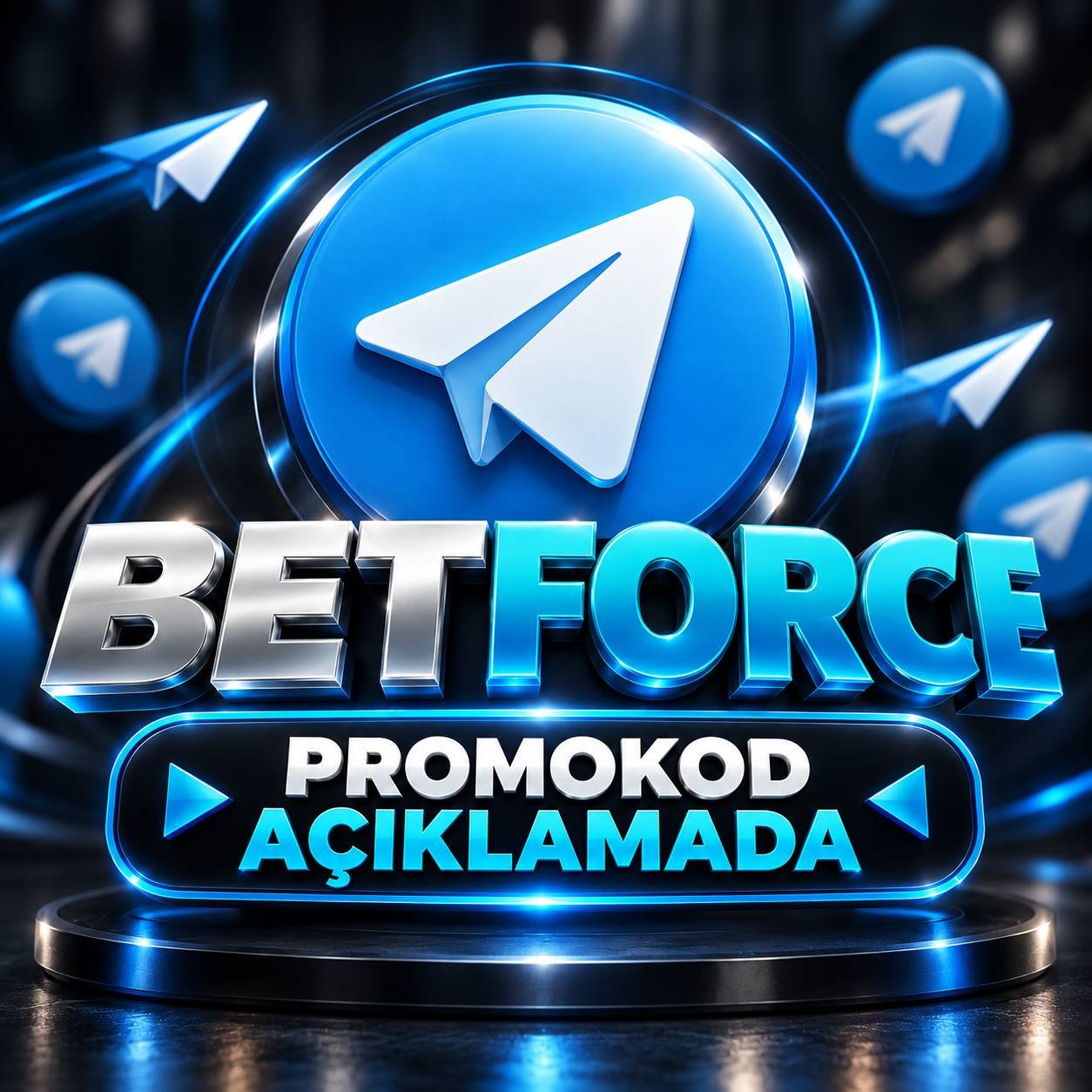 BETFORCE