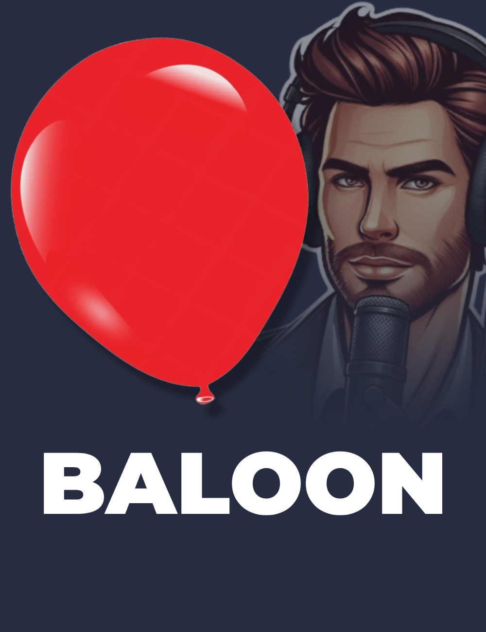 Balloon