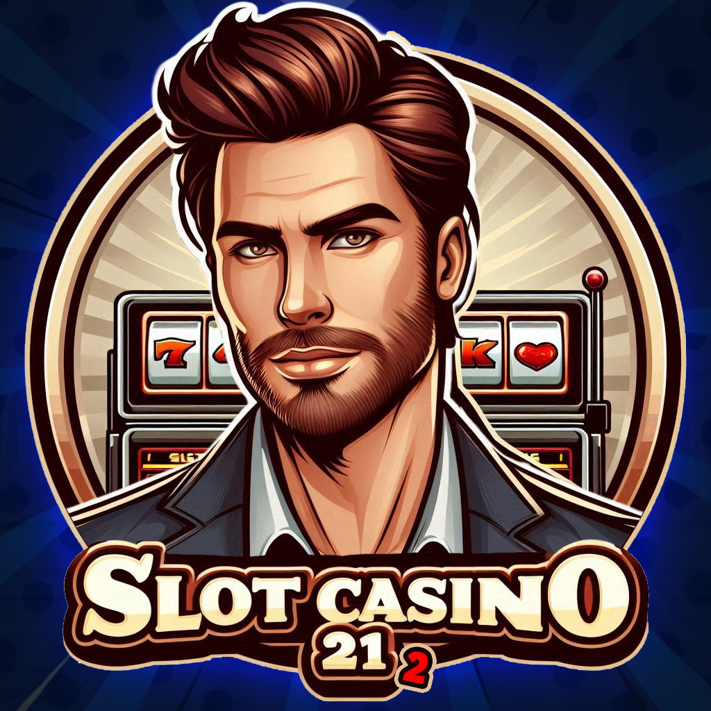 BertafCoin Dönüştürme