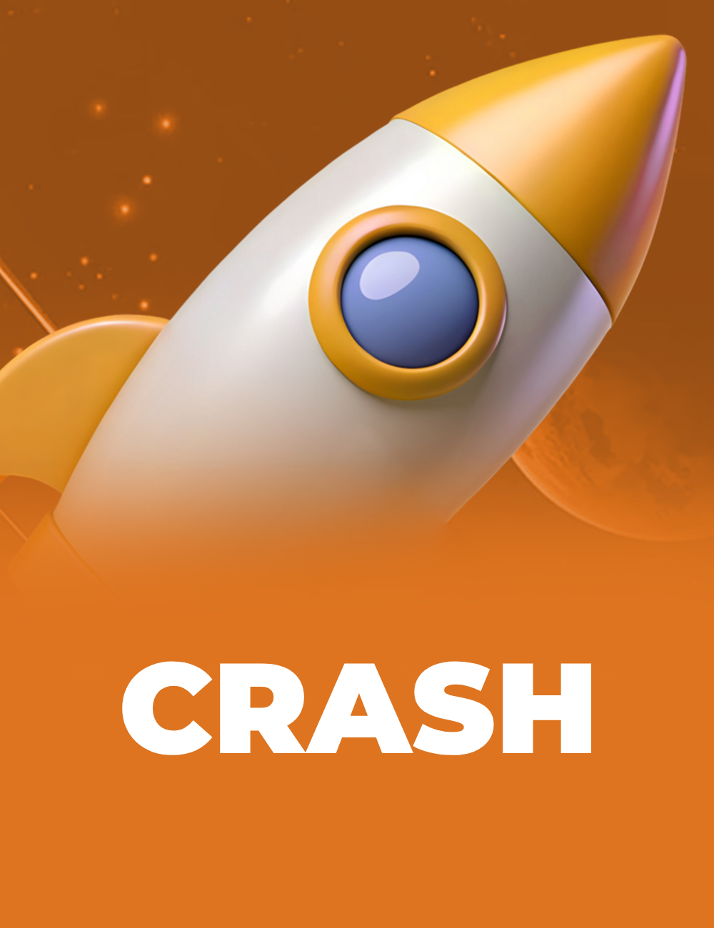 Crash