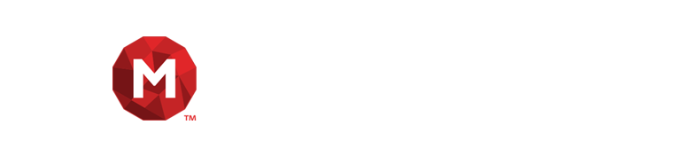 Marsbahis