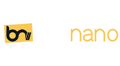 betnano