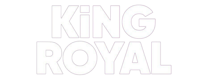 kingroyal