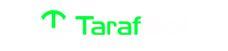 tarafbet
