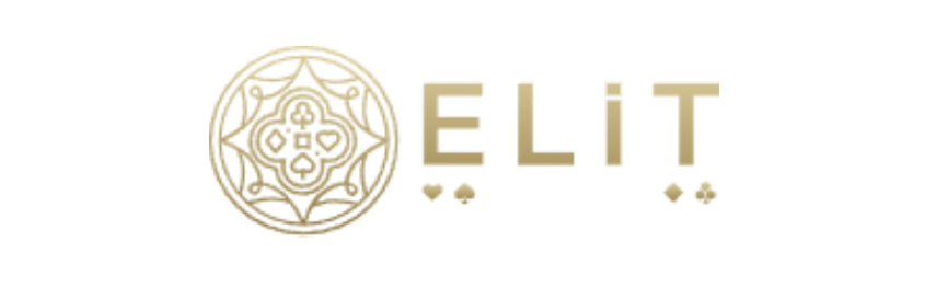 Elitcasino