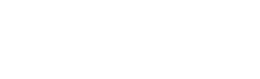 Lizabet