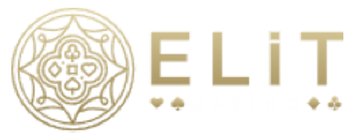 Elitcasino