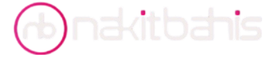 nakitbahis