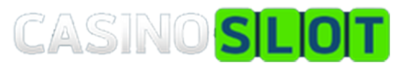 Casinoslot