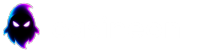 casineon