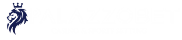 palazzobet