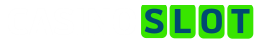 Casinoslot