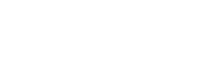 casinom