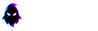 casineon