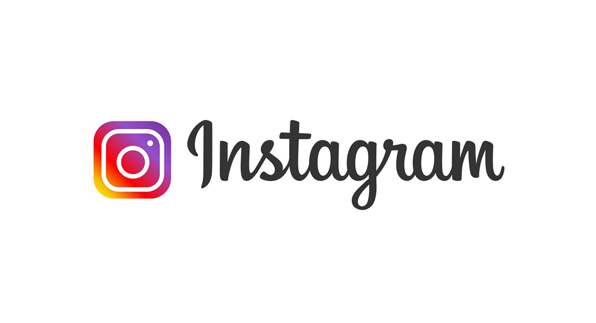 İnstagramı takip et!