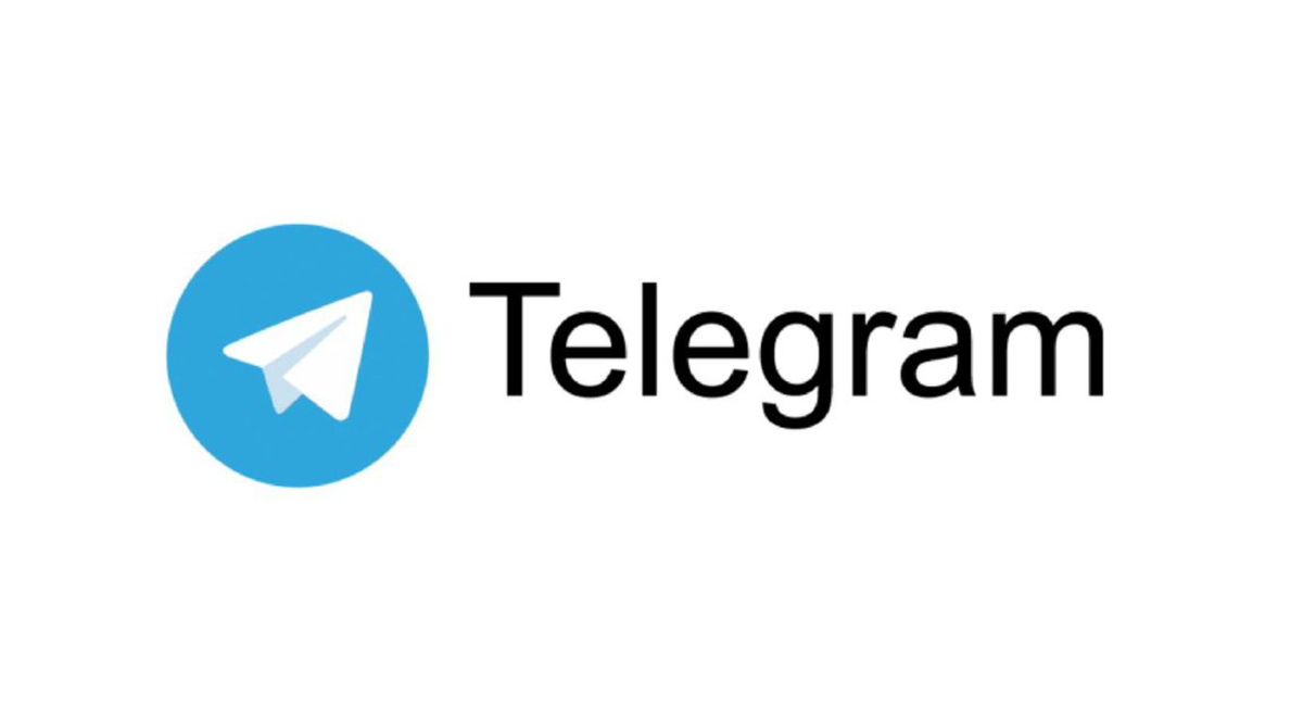 Telegram grubumuza katıl!